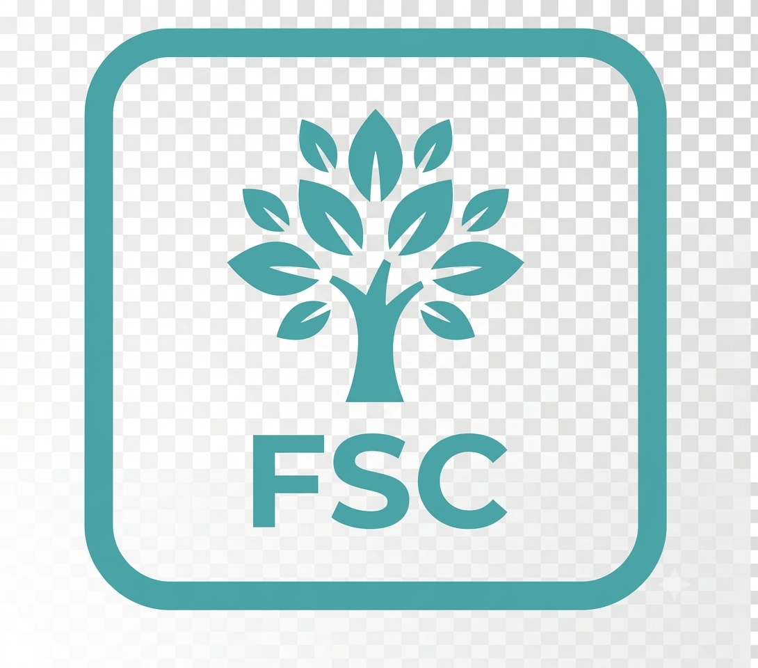 FSC Icon