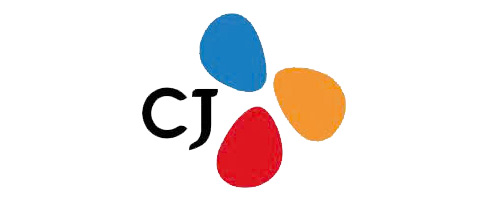 CJ