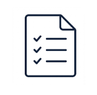 SOP / Checklist